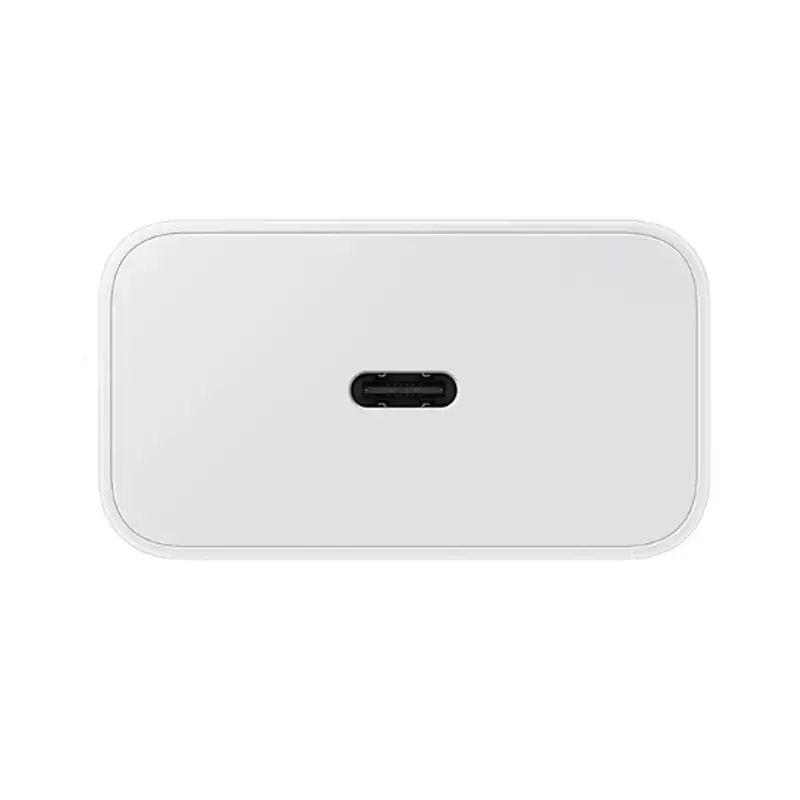 آداپتور فست شارژ T2510